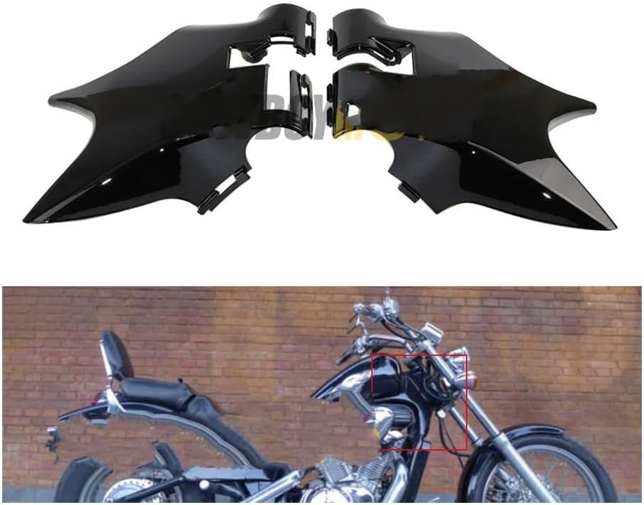 初版本】リーバイス ブルージーンズの伝説エド・クレイ 草思社